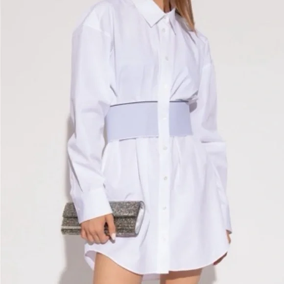 wedding guest dress fall 2025 Amazon.com: BTFBM Long Sleeve Maxi Dresses for Women 2025 Fall Casual  Ruched Boat Neck Flowy Elegant Formal Wedding Guest Dress(Blue, X-Small) :  Clothing, Shoes & Jewelry